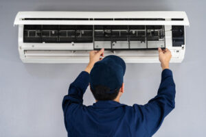 HVAC Services